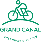Grand Canal Greenway Bike Hire